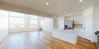 1796 North 510 West #14 Gallery 1