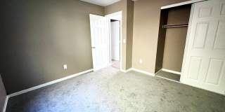 Twin Gables Gallery 42