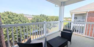 2 Bed 2 Bath Condo - Long Term Rental in Myrtle Beach, SC Gallery 32