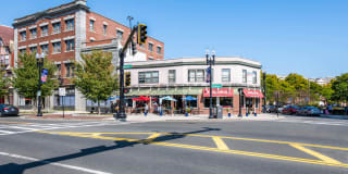 Lincoln Heights Gallery 42