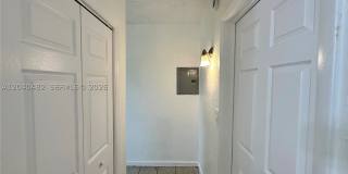 2987 NW 46th St Gallery 7