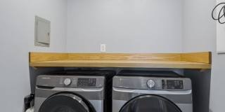 Charming Renovated Home with Spacious Yard & Detached Garage in South Nashville Gallery 14