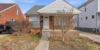 4956 Middlesex Street Gallery 1