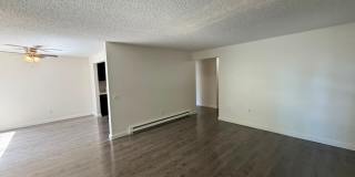 3 Bed 2 Bath Condo & Pool Access! Gallery 5
