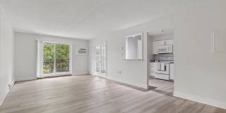 The Park At Westminster Gallery 1