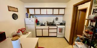 Eastside Properties Gallery 14