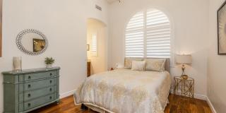 13331 E DEL TIMBRE Drive Gallery 29