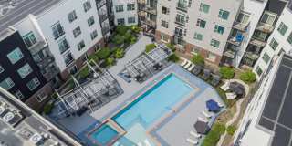 SB1K Apartments Gallery 42