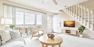 400 E Brigantine Ave Gallery 4