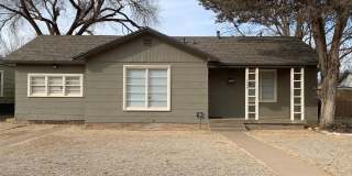 3304 31st Street Gallery 1