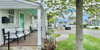 12 Dunbar Road Gallery 20