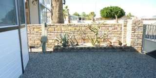 10311 E 30 PL Gallery 20