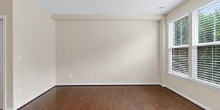 22356 PHILANTHROPIC Drive Gallery 8