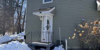 117 Dupont Place unit: 117 Gallery 1