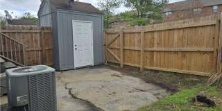 229 Greenbrier Avenue Gallery 23