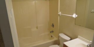 2641 Red Rock Boulevard Gallery 10
