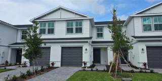 14432 LILAC SKY Terrace Gallery 1