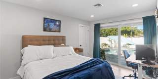 2615 Northeast 26th Street Gallery 8