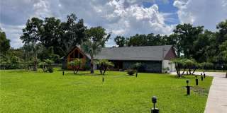 3415 RANCH Road Gallery 3