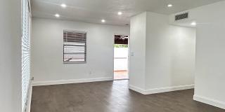 6001 Southwest 116th Avenue Gallery 4