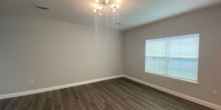 2936 Hall Ave Gallery 9