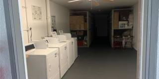 13250 SW 4th Court Gallery 18