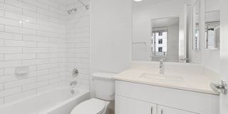 SoMa Square Gallery 20