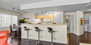 Sage Apartments Gallery 30