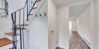 405 Massapequa Avenue Gallery 3