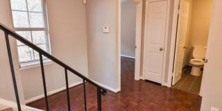 10488 Parthenon Court - 1 10488 Parthenon Court - 1 Gallery 8