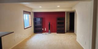370 Harvest Point Drive Gallery 16