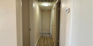 4653 Fro Avenue Gallery 8