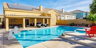 7469 Thornsby Court Gallery 18