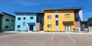 1912 SunnyRidge Apts Gallery 1