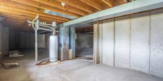 16944 Hickory Crest Dr Gallery 24