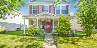 954 Brookstone Dr Gallery 1