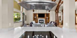 Evans Creek Gallery 23