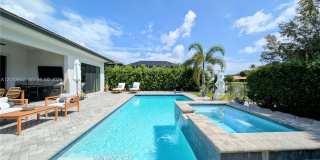 2879 Gin Berry Way Gallery 18