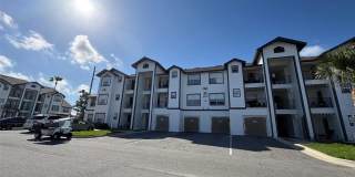 2218 GRAND CAYMAN COURT Gallery 1