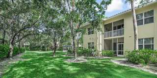 9786 Midship Way Gallery 47