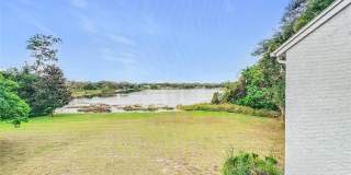 4166 PLANTATION COVE DRIVE Gallery 60