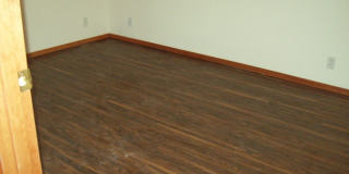 3bed 1bath House Gallery 10