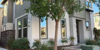 Beautiful 3-Bedroom, 2.5-Bath Home in Elk Grove Community – Tesla Charging & Resort-Style Amenities! Gallery 1