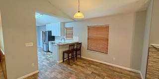 Charming 3 Bedroom, 2 Bathroom Home with Upgrades Throughout! Gallery 6