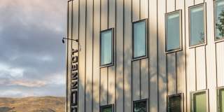 Connect Gallery 1
