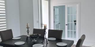 3158 SW Martin Street Gallery 7