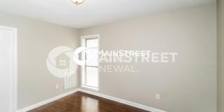 6705 Silhouette Avenue Gallery 13