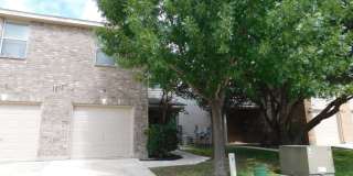 1315 Garden Dusk Gallery 1