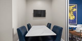 810 Ninth Gallery 5