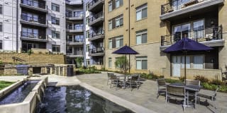 The Abbey Gallery 53